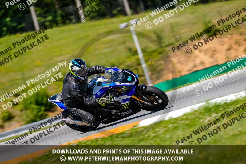 Brno;event digital images;motorbikes;no limits;peter wileman photography;trackday;trackday digital images